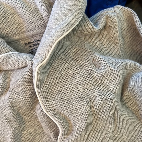 Nike / adidas / Ralph Lauren / Carter lot bundle - Picture 7 of 11